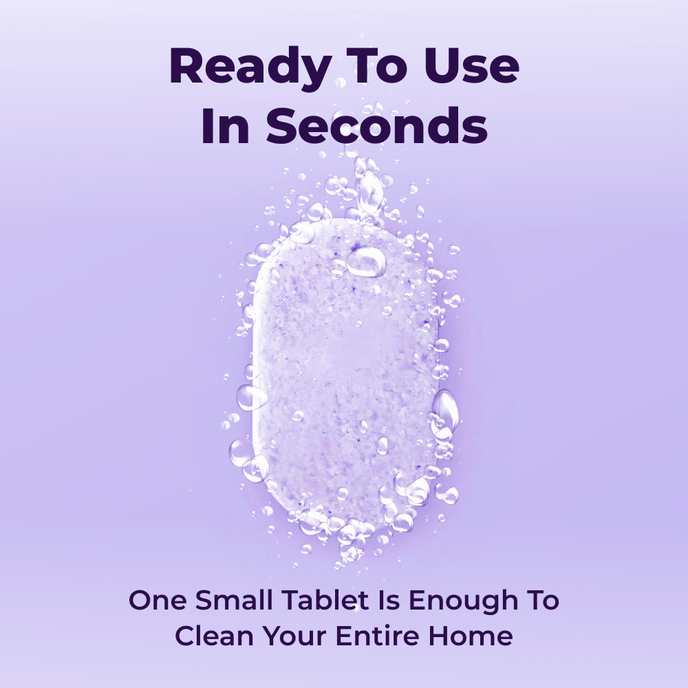 Dr Clean image