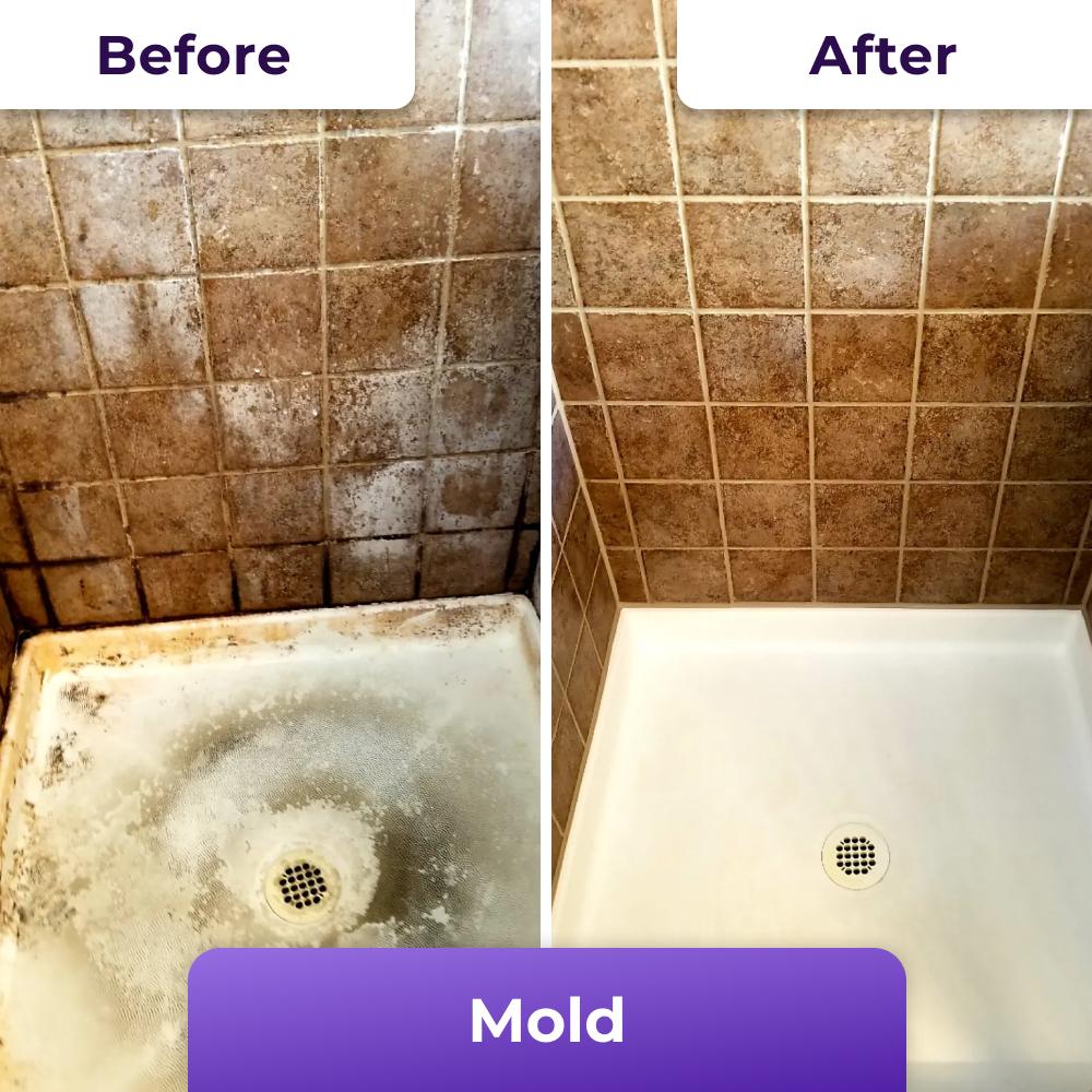 Dr Clean image