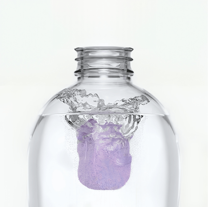 Dr Clean image